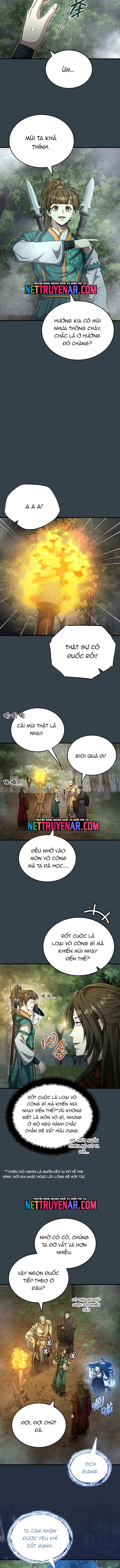 Chương 56 - Trang 11