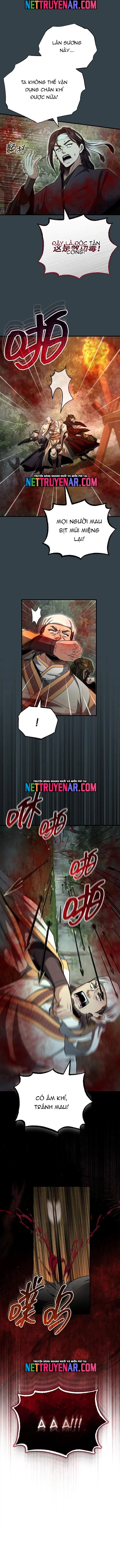 Chương 56 - Trang 13