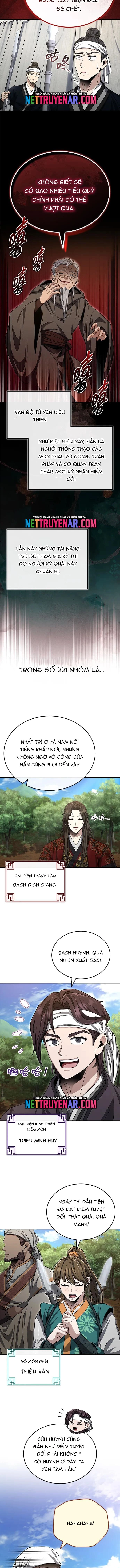 Chương 56 - Trang 4