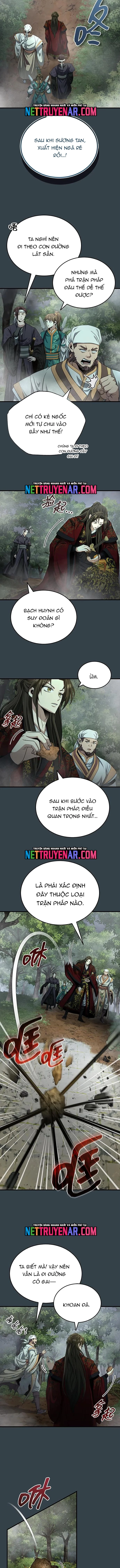 Chương 56 - Trang 7