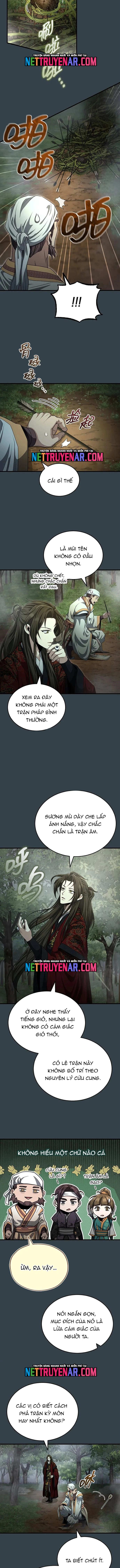 Chương 56 - Trang 8