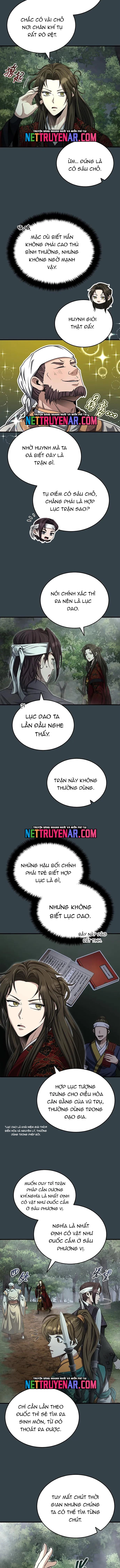Chương 56 - Trang 10