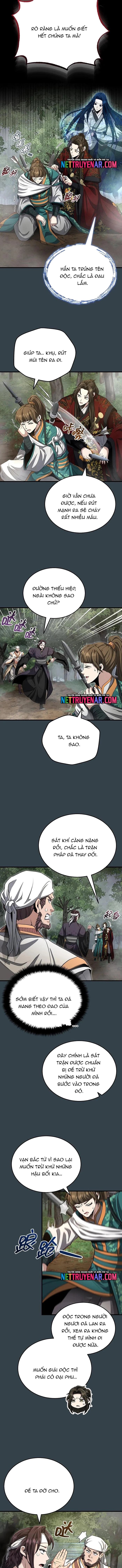 Chương 57 - Trang 3