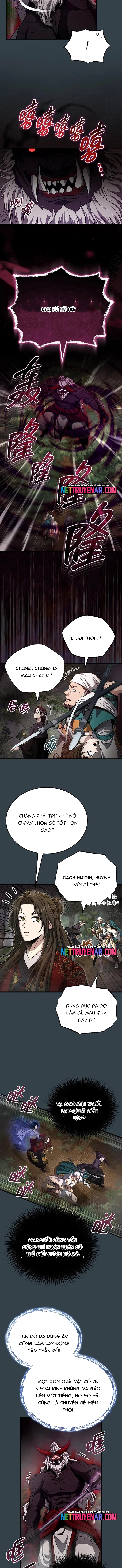 Chương 57 - Trang 5