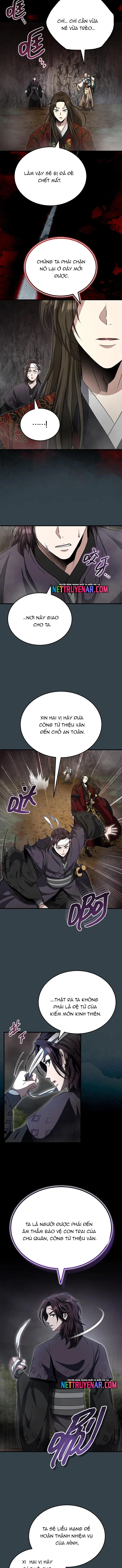 Chương 57 - Trang 7