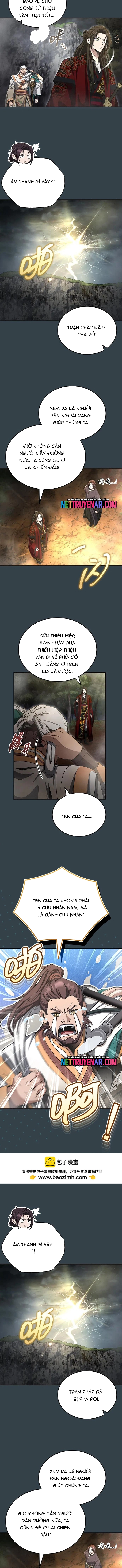 Chương 57 - Trang 8