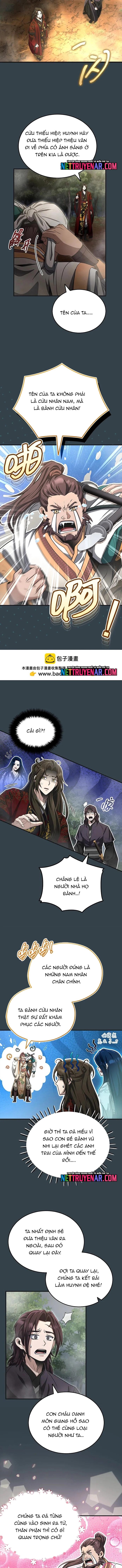 Chương 57 - Trang 9