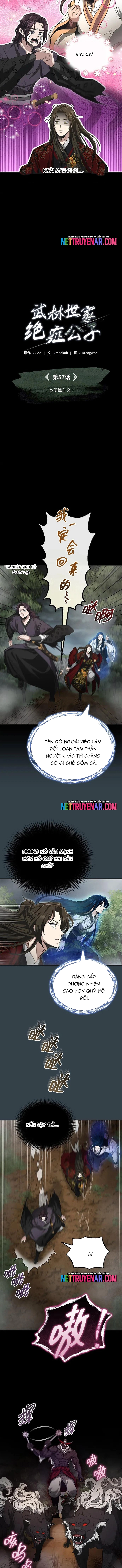 Chương 57 - Trang 10