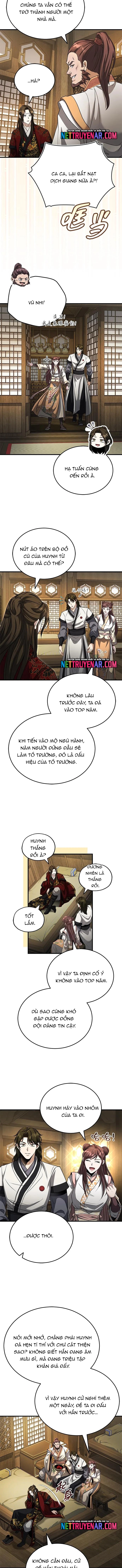 Chương 58 - Trang 13