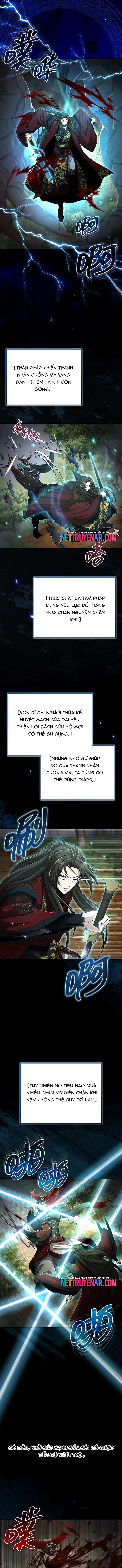 Chương 58 - Trang 3