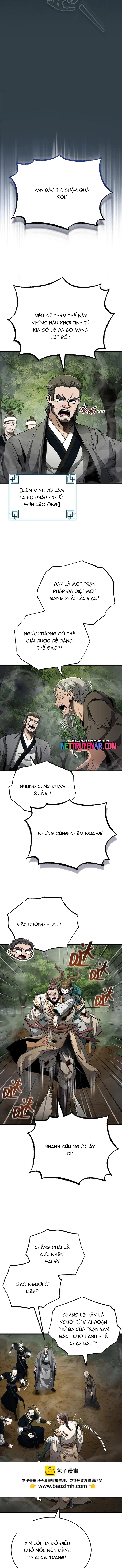 Chương 58 - Trang 5