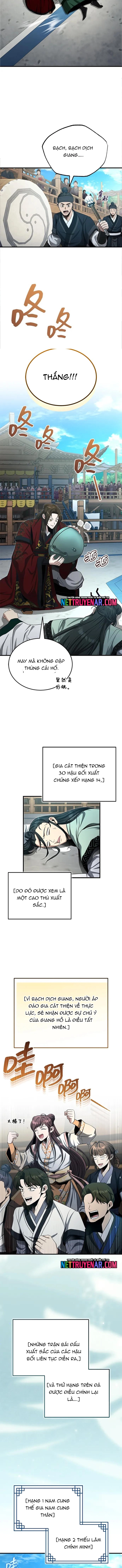 Chương 59 - Trang 11