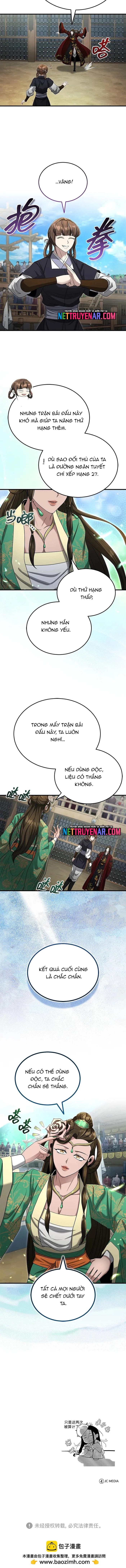 Chương 59 - Trang 13