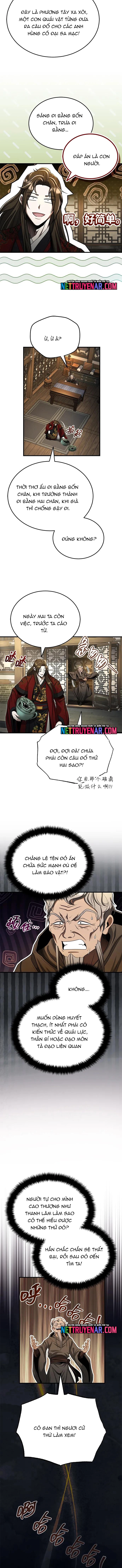 Chương 59 - Trang 3