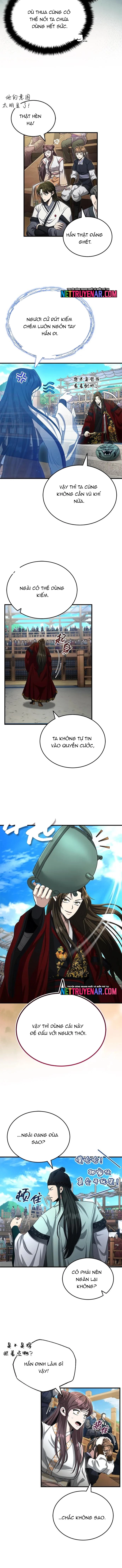 Chương 59 - Trang 6