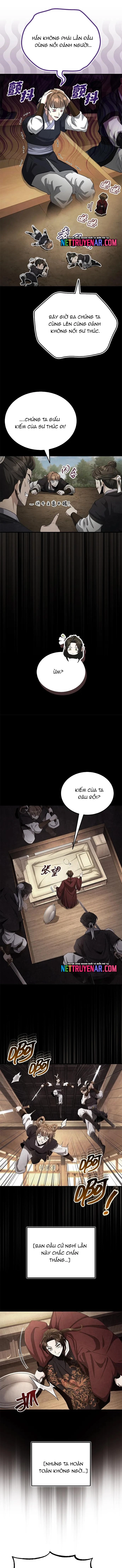 Chương 59 - Trang 7