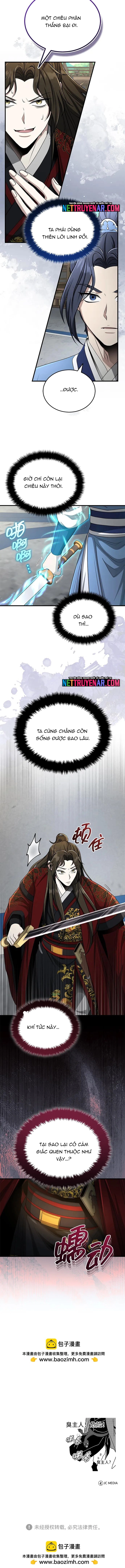 Chương 60 - Trang 14