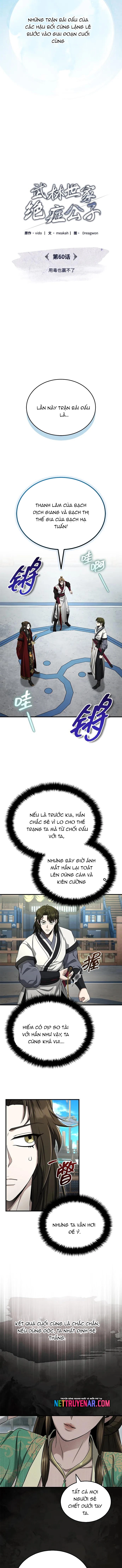 Chương 60 - Trang 3