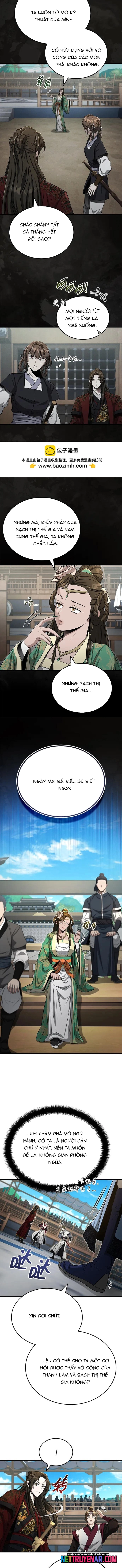 Chương 60 - Trang 4