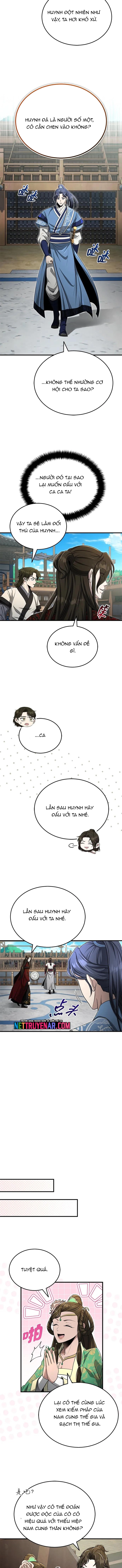 Chương 60 - Trang 5