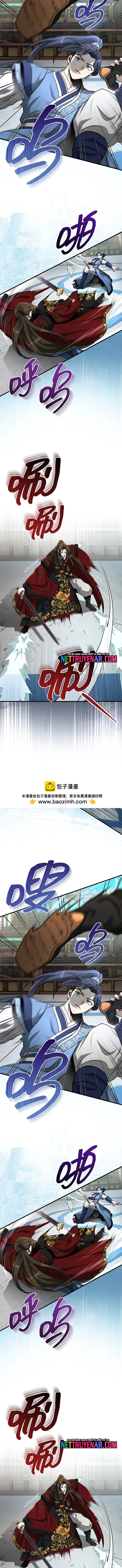 Chương 60 - Trang 8