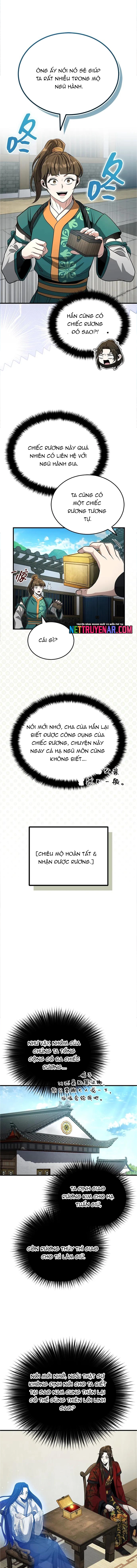 Chương 61 - Trang 11