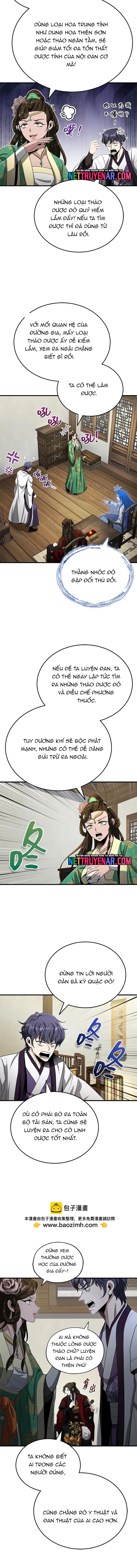 Chương 61 - Trang 13