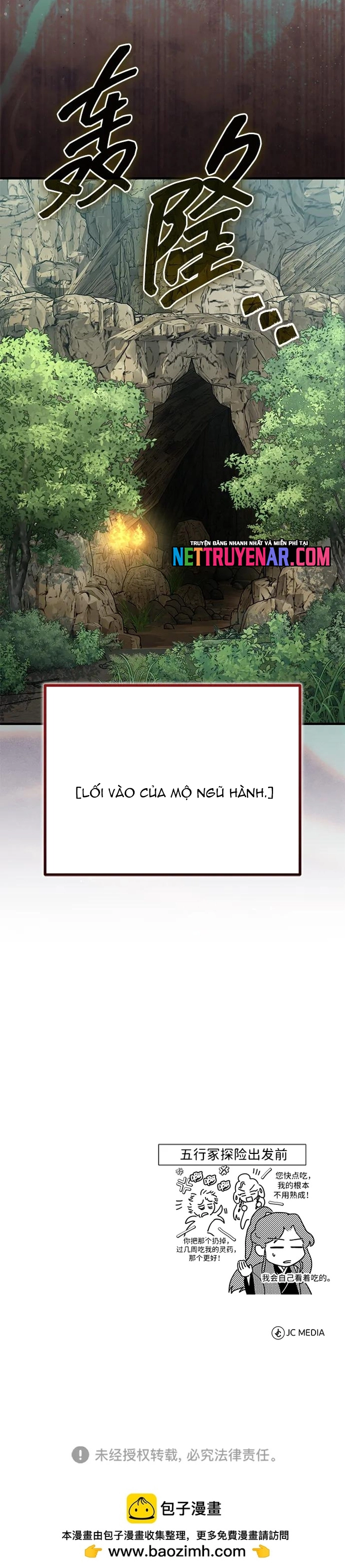 Chương 61 - Trang 16
