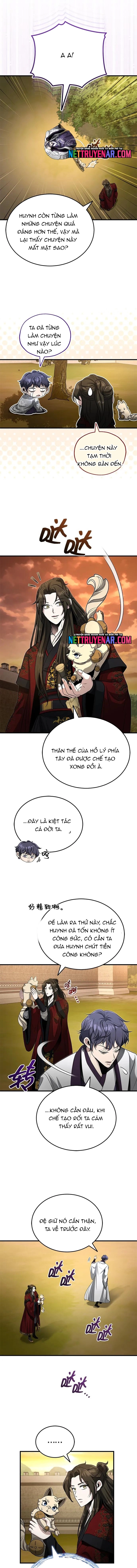 Chương 61 - Trang 4
