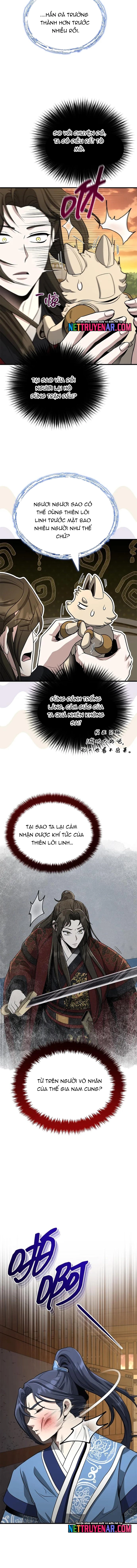 Chương 61 - Trang 5
