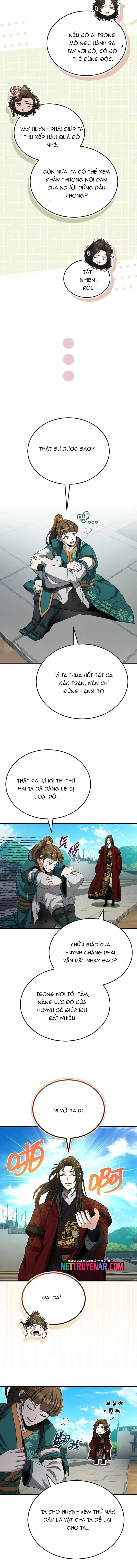 Chương 61 - Trang 10
