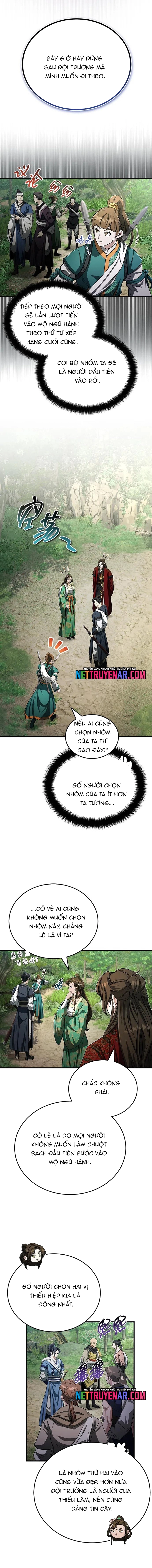 Chương 62 - Trang 2