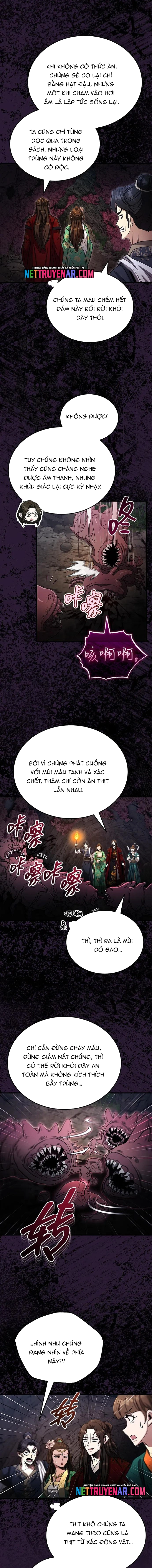 Chương 62 - Trang 14