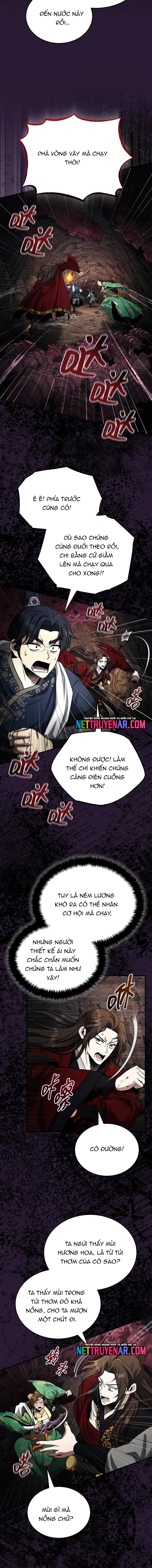 Chương 62 - Trang 15