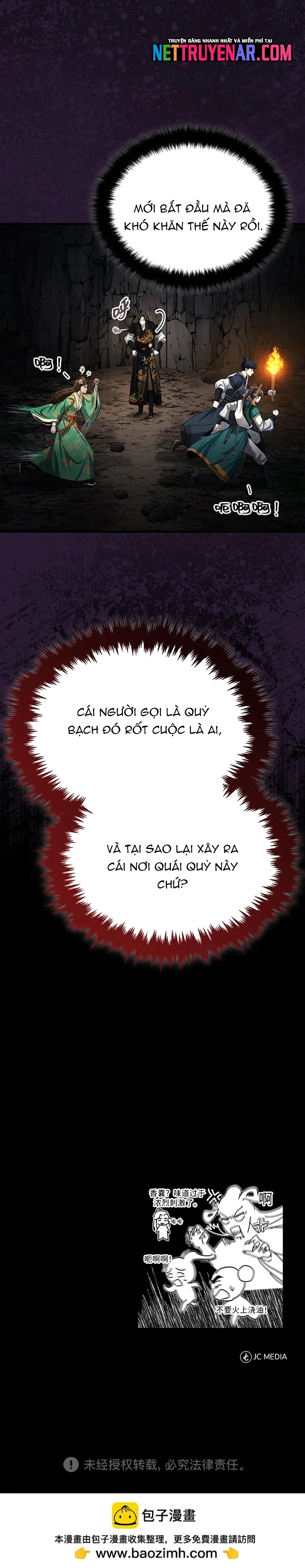 Chương 62 - Trang 18