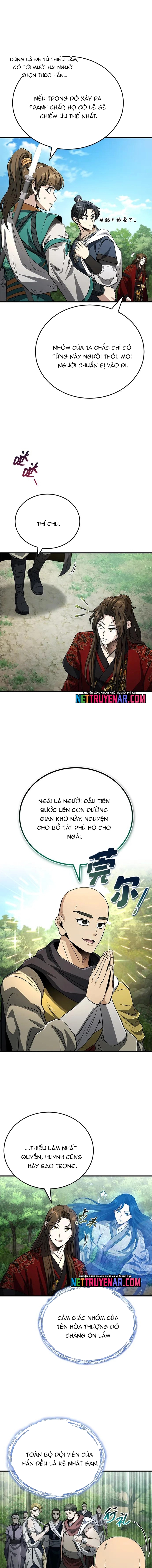 Chương 62 - Trang 3