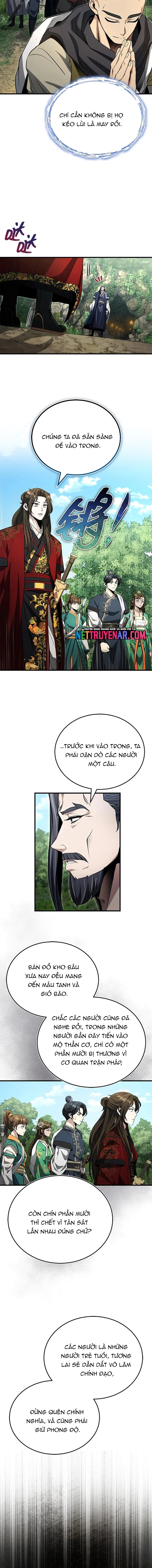 Chương 62 - Trang 4