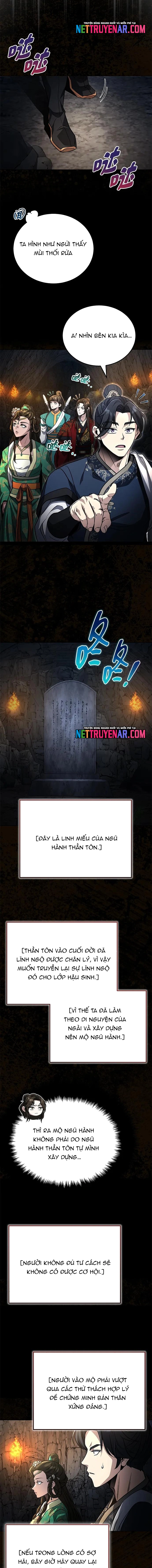 Chương 62 - Trang 5