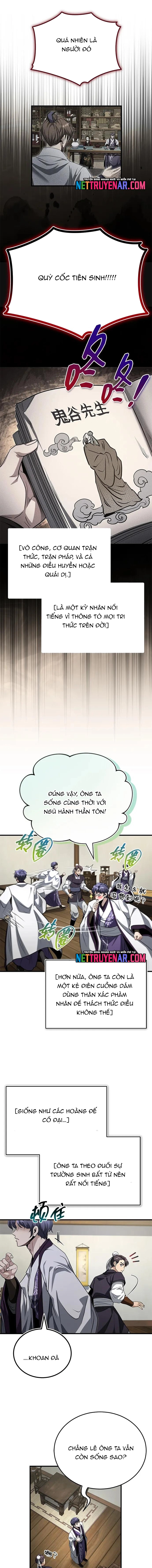 Chương 62 - Trang 8