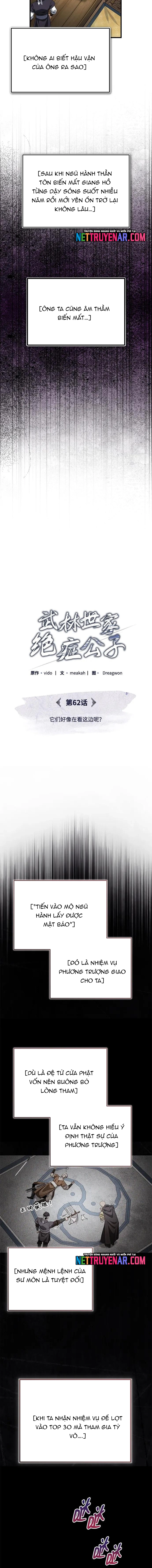 Chương 62 - Trang 9