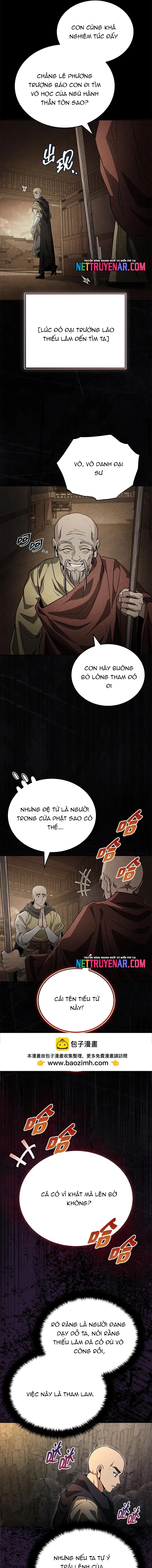 Chương 62 - Trang 10