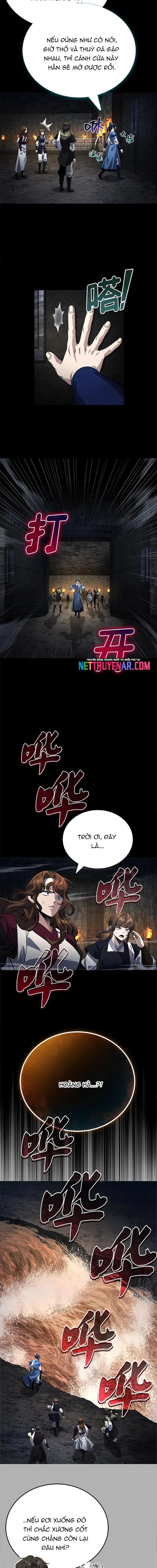 Chương 63 - Trang 11