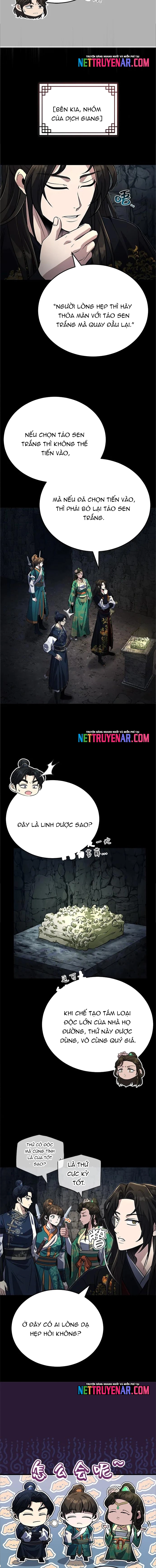 Chương 63 - Trang 12