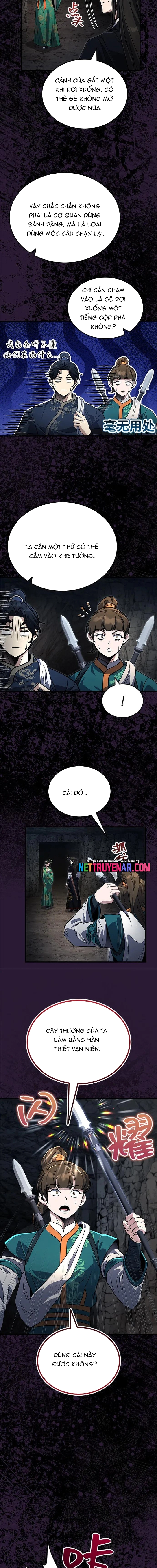 Chương 63 - Trang 14