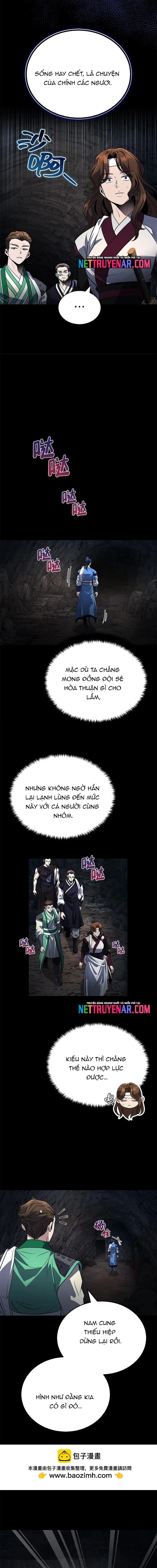 Chương 63 - Trang 3