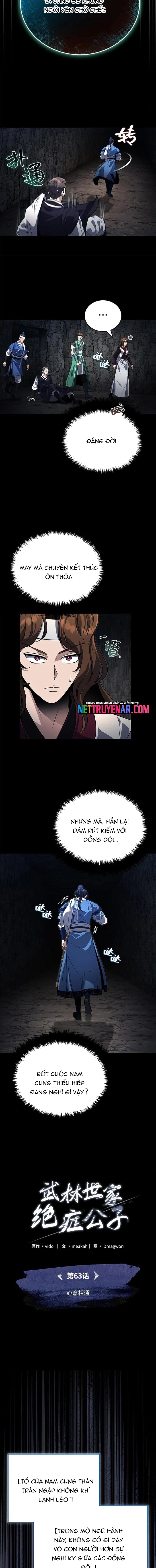 Chương 63 - Trang 7