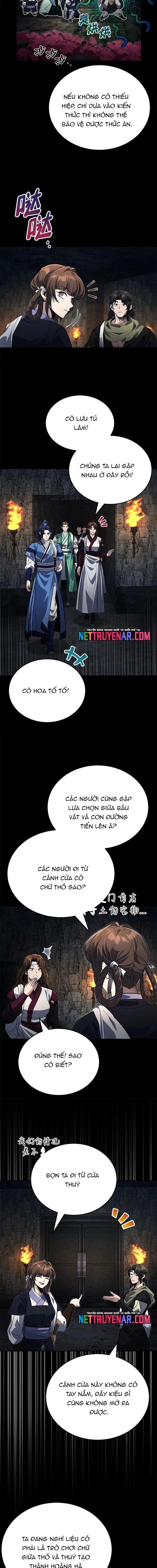 Chương 63 - Trang 10