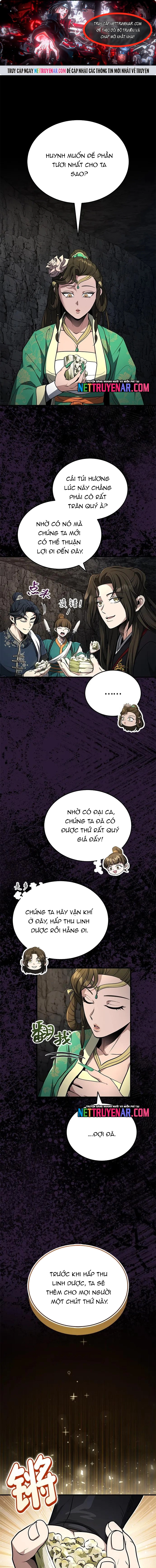 Chương 64 - Trang 1
