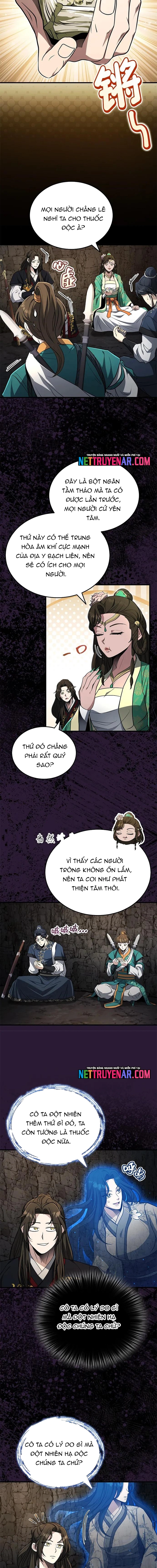Chương 64 - Trang 2