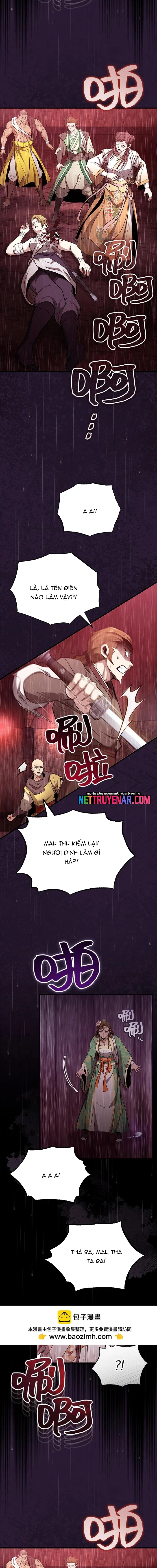 Chương 64 - Trang 11